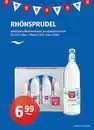 Bild 1 von RHÖNSPRUDEL natürliches Mineralwasser verschiedene Sorten