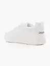 Bild 3 von Kappa Sneaker