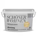 Bild 1 von Schöner Wohnen Farbe Trendfarbe 'Dreamy' grau matt 1 l