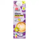 Bild 1 von REWE Beste Wahl Hafer Barista Zero