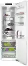 Bild 1 von K 7747 C 125 Gala Ed Vollraumkühlschrank mit 0°C Zone