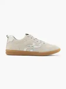 ESPRIT Sneaker