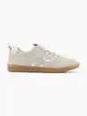 Bild 1 von ESPRIT Sneaker