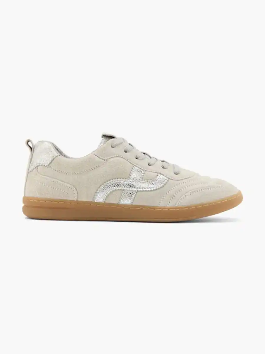 Bild 1 von ESPRIT Sneaker