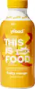 Bild 1 von YFood Trinkmahlzeit Fruity Mango, 500 ml