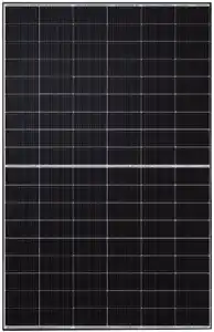 SunEnergyXT Suntech Solarmodul 450 Watt bifazial STP450S-I54-NSH+