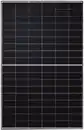 Bild 1 von SunEnergyXT Suntech Solarmodul 450 Watt bifazial STP450S-I54-NSH+
