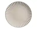Bild 1 von Teller flach Weiss Osita, 27 cm