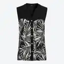 Bild 2 von Damen-Bluse aus Viskose