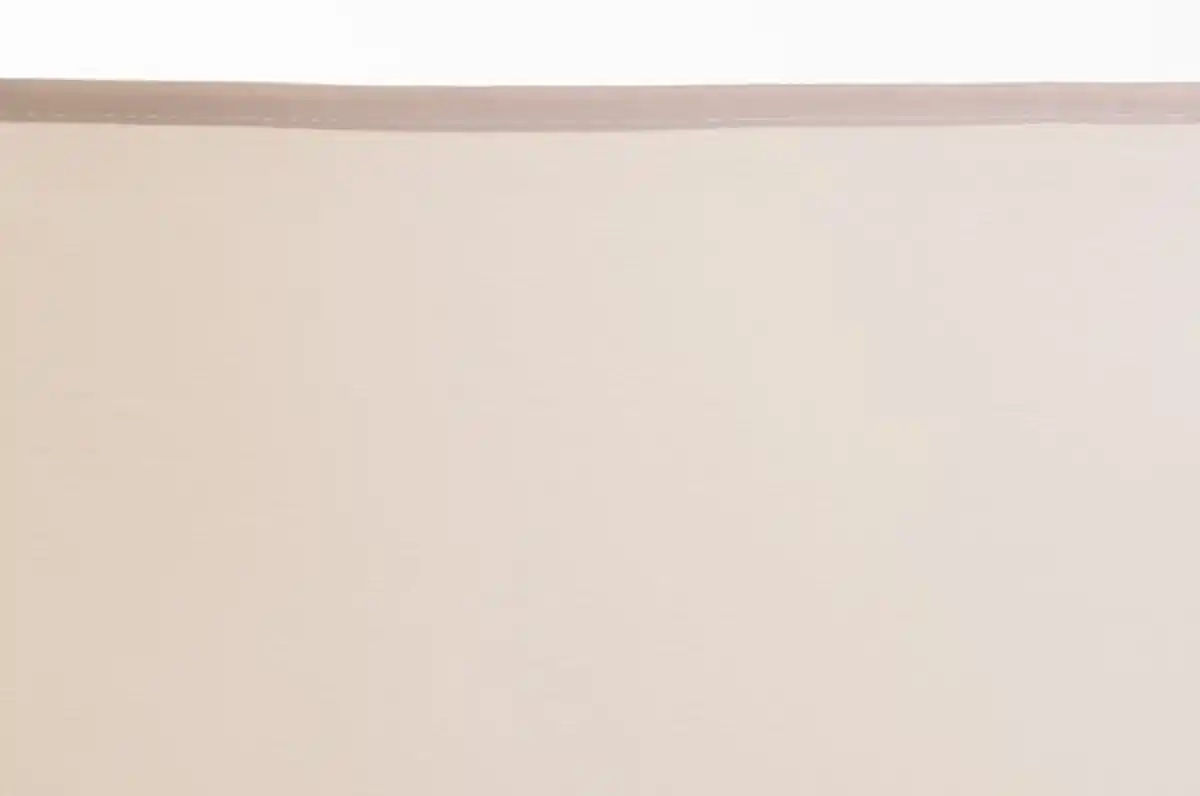 Bild 3 von Seitenmarkise aus Aluminium, ca. 3 x 1,6 m - Beige