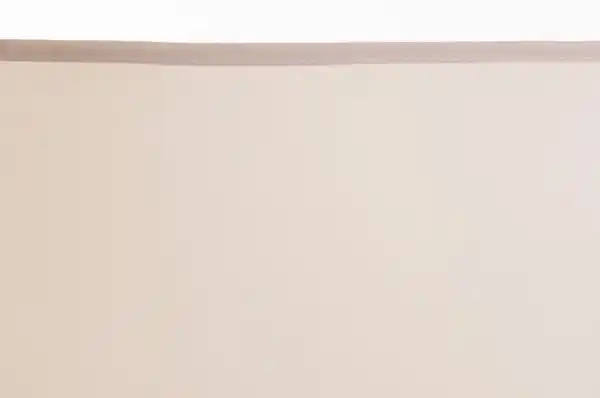 Bild 3 von Seitenmarkise aus Aluminium, ca. 3 x 1,6 m - Beige