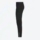 Bild 3 von Damen-Jeans, NKD-COMO