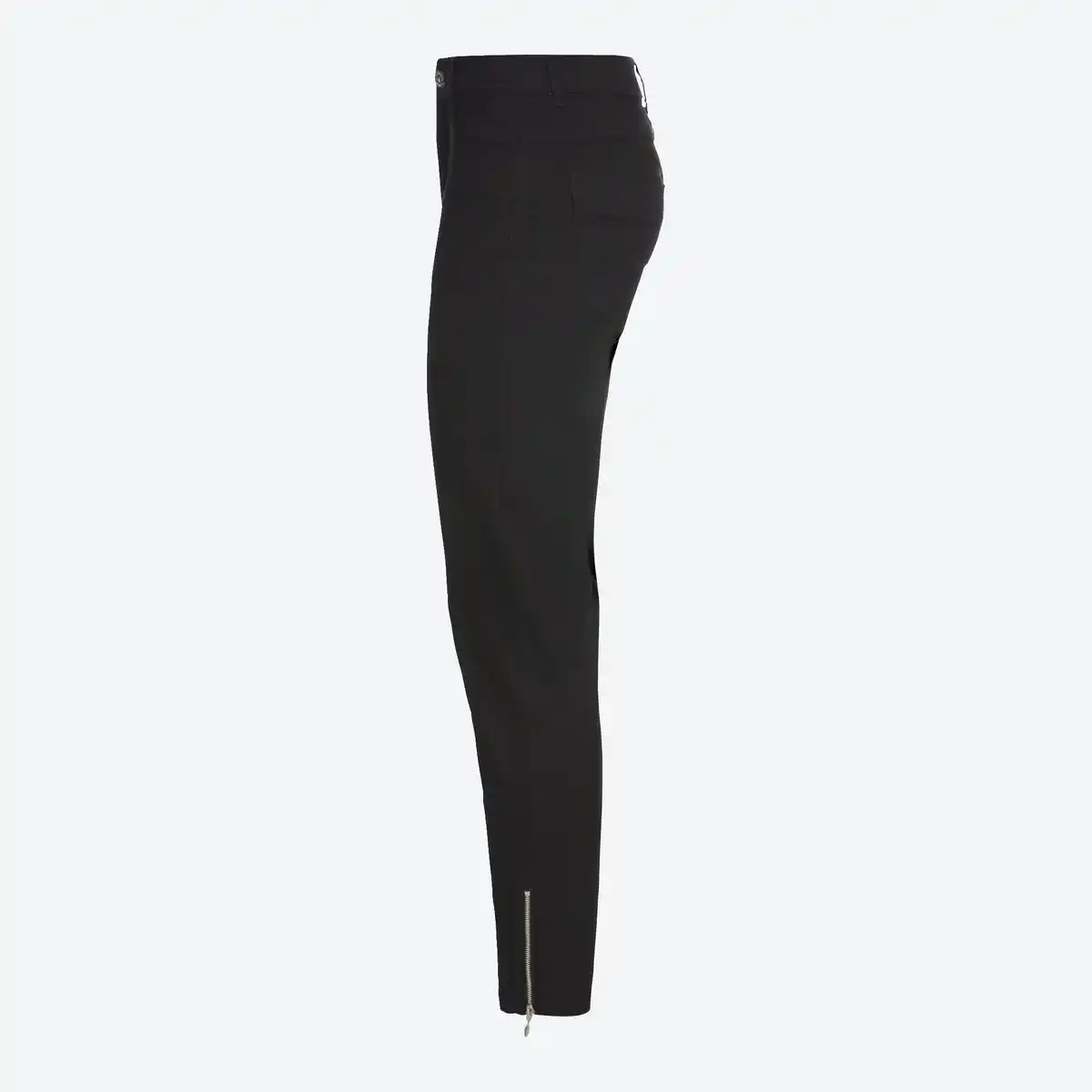 Bild 3 von Damen-Jeans, NKD-COMO