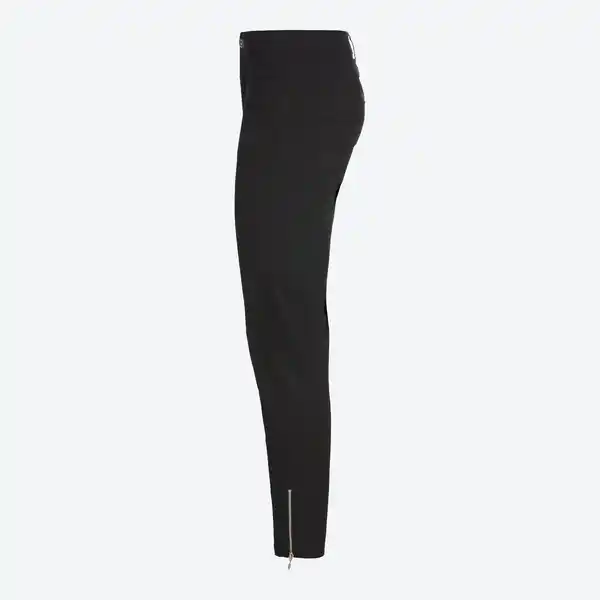 Bild 3 von Damen-Jeans, NKD-COMO