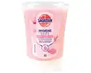 Bild 1 von Sagrotan Seife flüssig No Touch Rose, 250 ml