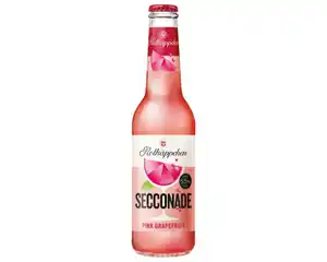 Rotkäppchen Secconade Grapefruit