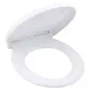 Bild 1 von HOME CREATION WC-Sitz, Soft Close