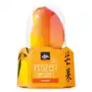 Bild 1 von Asia Frozen Dessert Mango