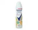 Bild 1 von Rexona Deo Summer Moves