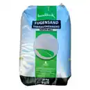 Bild 1 von BUSCHBECK Fugensand, Körnung: 0,1 - 2,0 mm, beige