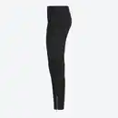 Bild 2 von Damen-Jeans, NKD-COMO
