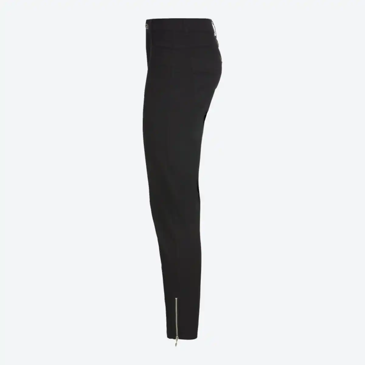 Bild 2 von Damen-Jeans, NKD-COMO