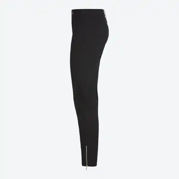 Bild 2 von Damen-Jeans, NKD-COMO