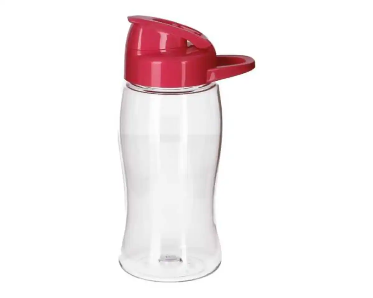 Bild 1 von Trinkflasche Lidya Tritan, 500 ml