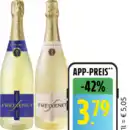 Bild 1 von Freixenet Carta Nevada Premium Sparkling Wine