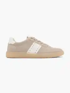 ESPRIT Sneaker