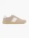 Bild 1 von ESPRIT Sneaker