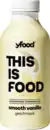Bild 1 von YFood Trinkmahlzeit Smooth Vanilla, 500 ml
