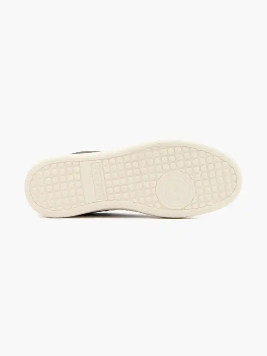 Bild 4 von bugatti Sneaker