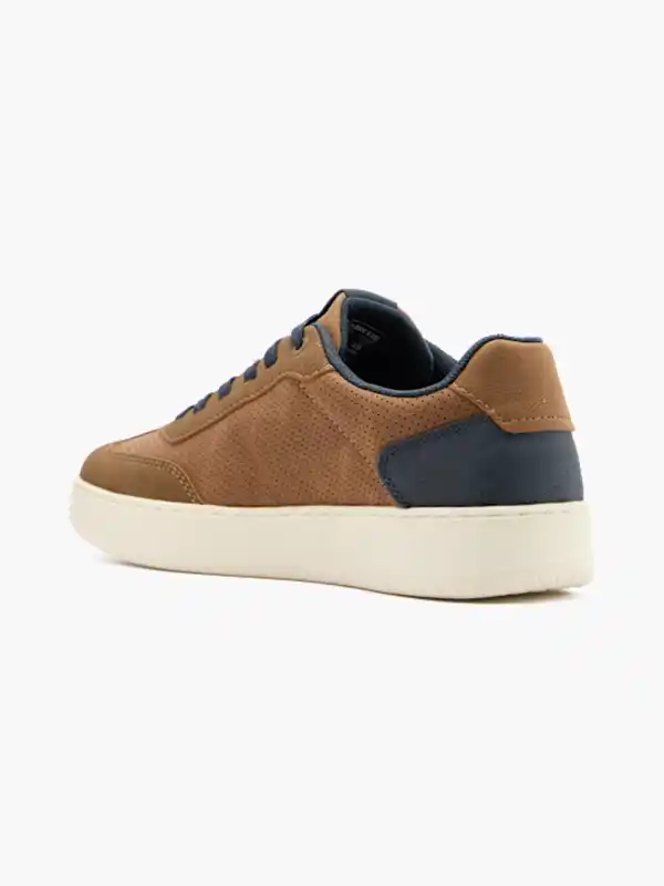 Bild 3 von bugatti Sneaker