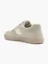 Bild 3 von s.Oliver Sneaker