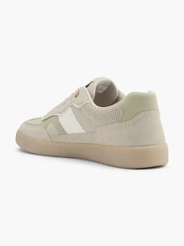 Bild 3 von s.Oliver Sneaker