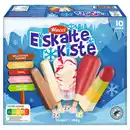 Bild 1 von MUCCI Eiskalte Kiste, Classic 592 ml