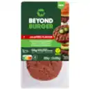 Bild 1 von Beyond Meat Burger