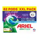 Bild 1 von ARIEL All-in-1-Pods Color