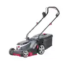 Bild 1 von AL-KO Akku-Rasenmäher '3.82 Li EASY' bis 300 m² 18 V