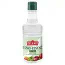 Bild 1 von DELIKATO Essigessenz 400 g