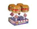 Bild 1 von Lolly XL Hamburger