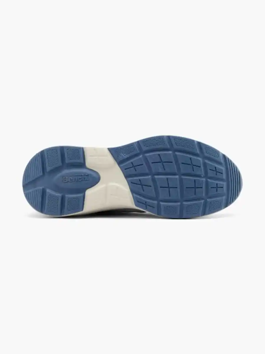 Bild 4 von Bench Slip On Sneaker