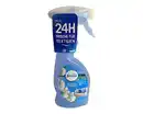 Bild 1 von Textilerfrischer febreze Frische