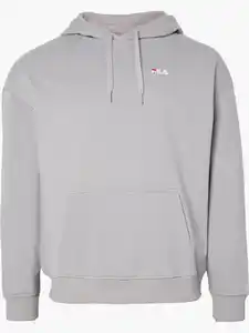 FILA Hoodie