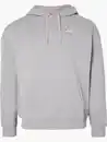 Bild 1 von FILA Hoodie