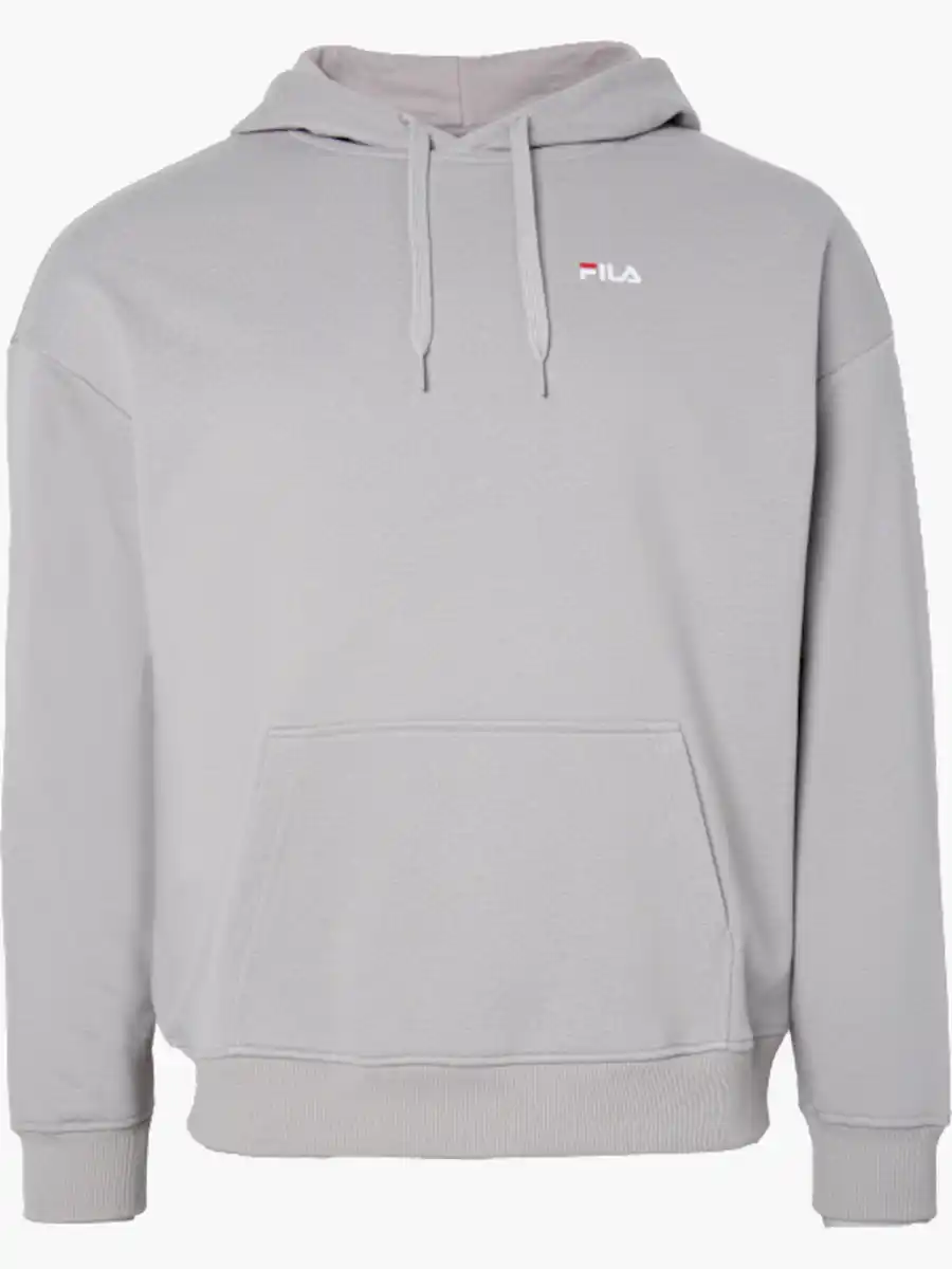 Bild 1 von FILA Hoodie