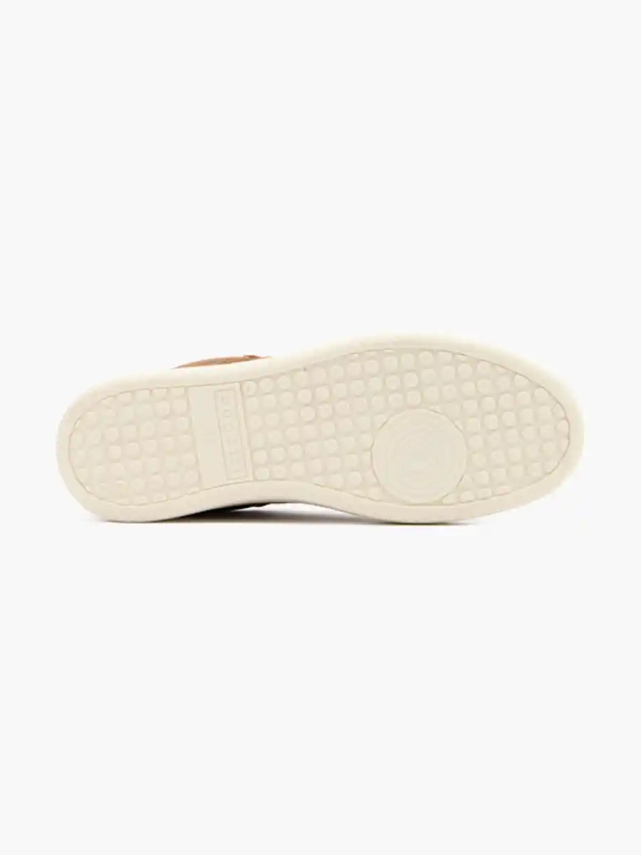 Bild 4 von bugatti Sneaker