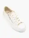 Bild 2 von Mustang Sneaker