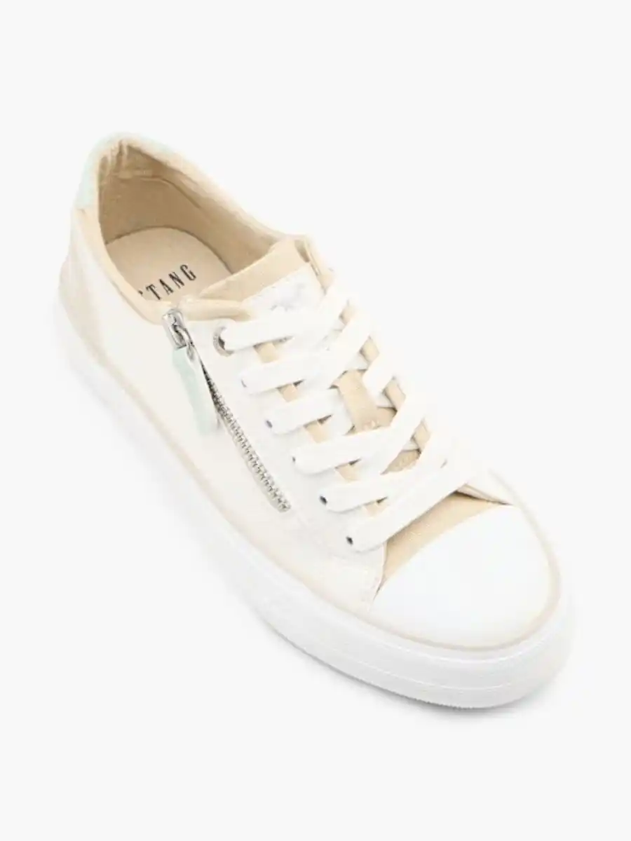 Bild 2 von Mustang Sneaker